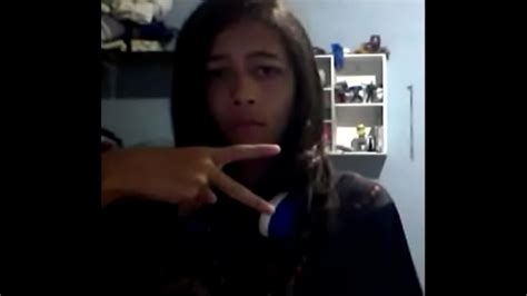 1HR DE CAIO GOSTOSA DE CABELO LISO XVIDEOS