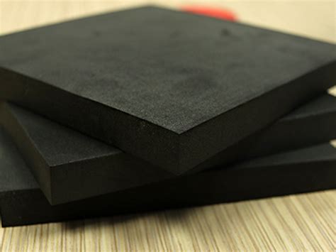 Epdm Sponge Sheet Epdm Sponge Roll Rh Nuttall