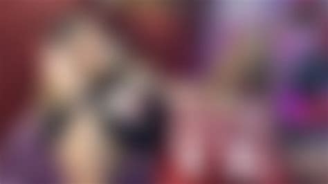 Amateur Porn Videos Fetish Porn Clips Videos