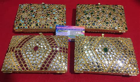gold clutch pakistan  william fetters blog