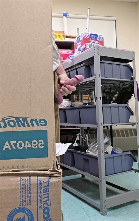 Free Big Headed Cock Gay Porn Videos XHamster