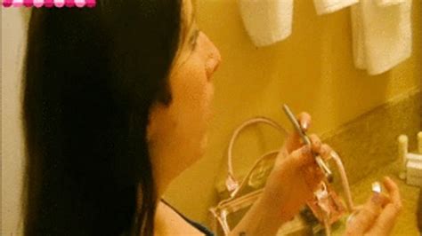 Bbw Smother Porn Videos Clips Sale