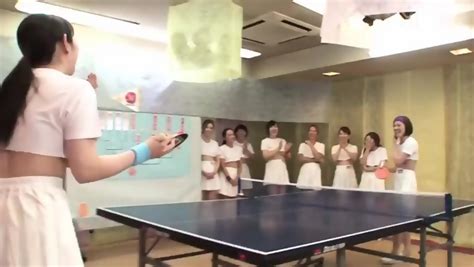 Lesbian Day Joy Ride