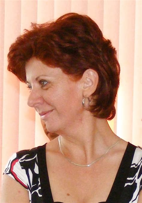 Hungarian Ex Csilla Porn Pictures XXX Photos Sex Images 1723263 PICTOA