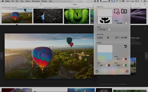 aspect ratio calculator photo chicagopikol