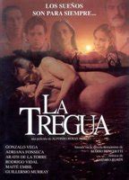 La Tregua Nude Scenes