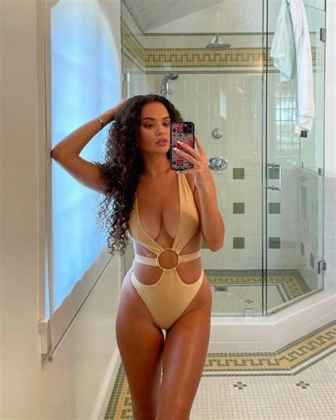 Reem Kherici Nude Leaked 13 Photos The Fappening