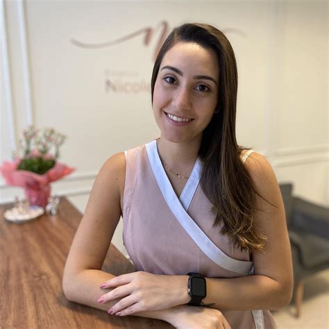 Estética Nicole