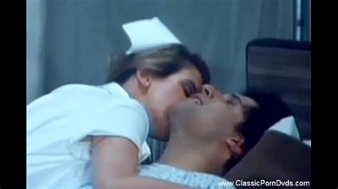 Retro Fantasy Parody Nurse Sex During War Time To Feel Xxx Mobile Porno Videos Movies