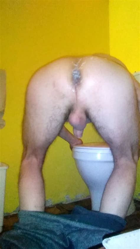 Me Naked Pics XHamster