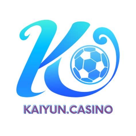 kaiyun sports medium