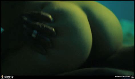 Honky Holocaust Nude Pics Page 1