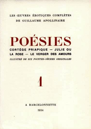 Nude And Erotic Art Berthomme Saint Andr Louis Les Oeuvres Erotiques Completes De Guillaume