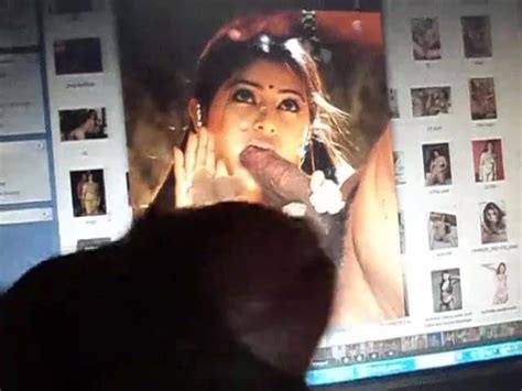 Cum Tribute To Sneha Gay Man Man Porn Xhamster