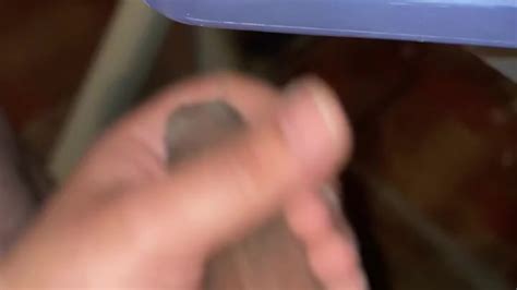 Wanking For Online Cam Free Sex Video Redtube