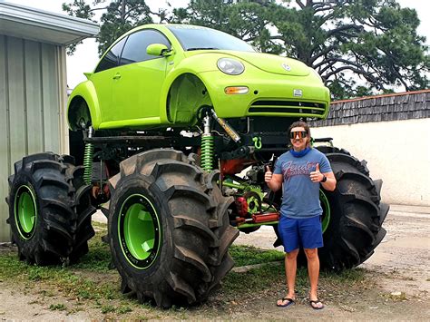 Poundcake S Gay Friend R Thealancoxshow