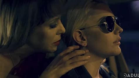 Pornstar Cherie Deville S HD Sex Videos Page 4