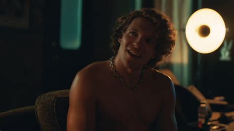 AusCAPS Devin Way And Caleb J Spivak Nude In Queer As Folk 2022 1 01 Babylon