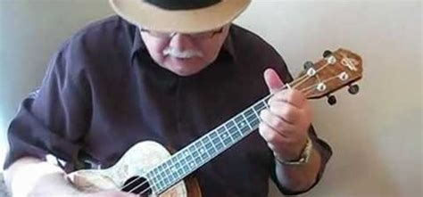 Ukulele — a how-to community for uke-playing musicians « Ukulele ...