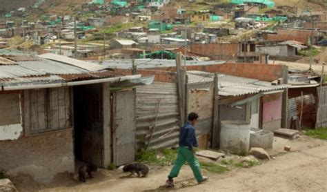 Unicef La pandemia dejó a otros millones de niños en pobreza en América Latina contextohn