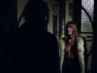 Stéphane Excoffier nude pics page