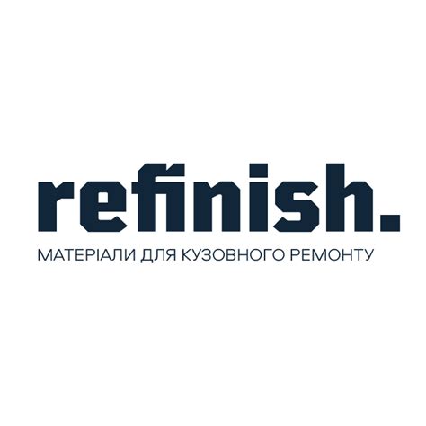 Cartec | засоби для догляду за автомобілем