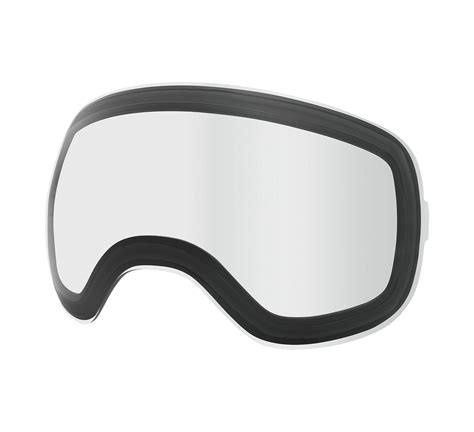 Dragon Unisex X2s Snow Goggle Replacement Lens 48 Off