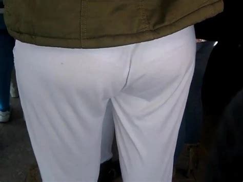 Transparencia Gay Outdoor Porn XHamster