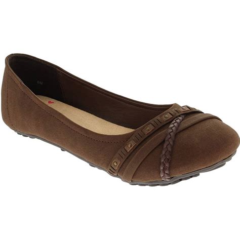 Jellypop Justin | Women's Slip on Casual Shoes | Rogan's Shoes