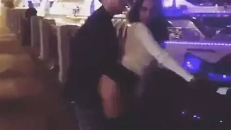 Free Street Fuck Porn Videos Xhamster