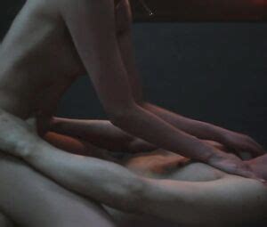 Kim Jin Seon Nude Role Play 2012 Video Best Sexy Scene HeroEro Tube