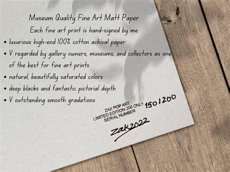 Full Frontal Nudity Gay Male Watercolor Art Print Phallic Etsy