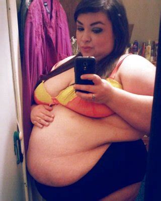 Amazing Gainers And BBW S Porn Pictures XXX Photos Sex Images