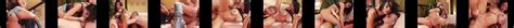 Dominno Free Porn Star Videos XHamster