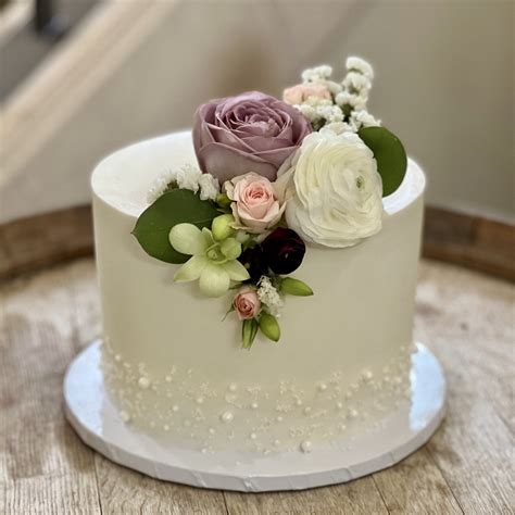 Wedding Cutting Cake Pre Approval Required And Pick Up Only Sweet