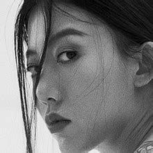 Salah Brooks Nude OnlyFans Leaks 2025 Fapopedia