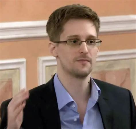 Edward Snowden Hero Or Traitor Debate Arguments For And Against