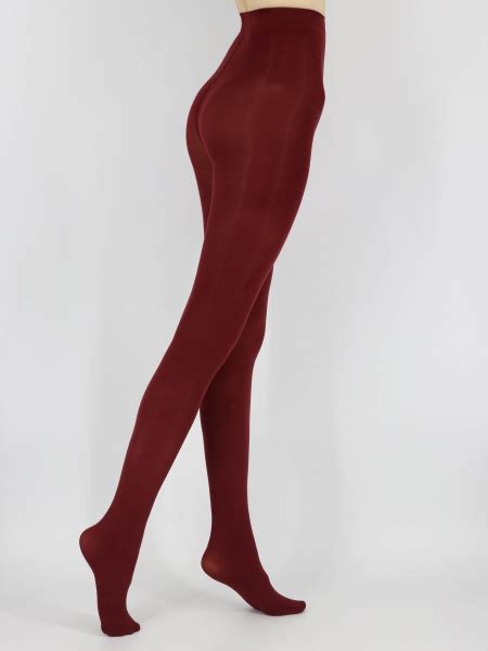 Колготки EN TREND, 300 ден - купить с доставкой по выгодным ценам в ...