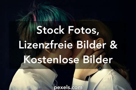 4.000+ Lesbian Bilder und Fotos · Kostenlos Downloaden · Pexels Stock-Fotos