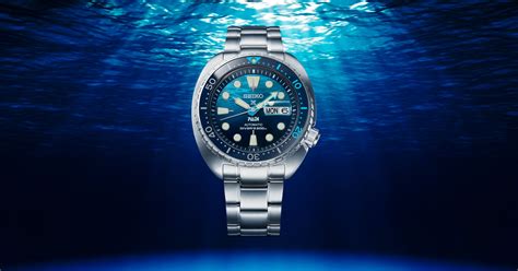Seiko Philippines E Boutique Shop Prospex Sea Watches Online Seiko