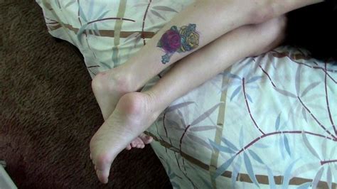 Headscissors Playlist HD Porn Videos SpankBang