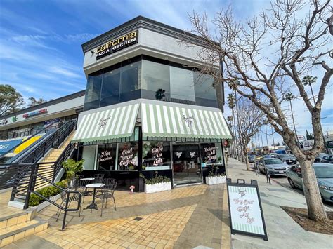 12265 Ventura Blvd Studio City Ca 91604 California Pavilion Loopnet