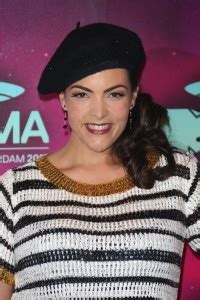 Caro Emerald Nude Celebrities Forum FamousBoard
