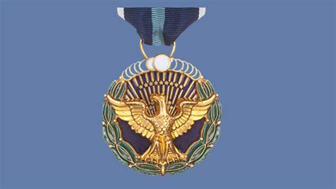 The Presidential Citizens Medal Going To These 12 Individuals - The ...