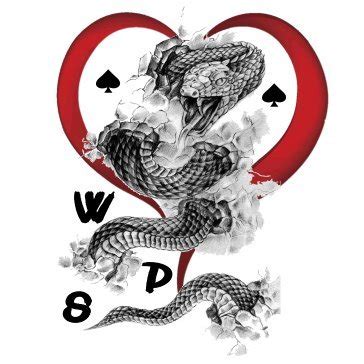 BIG BOOBS ASS On Twitter Perfect Booty Movement From Mona Azar Https T Co JdBYr55i3q