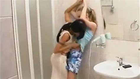 Russian Lesbian 3 XHamster