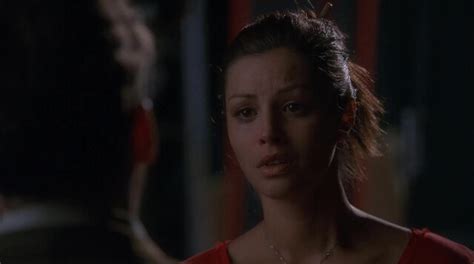 Ana Alvarez Nude Crusader Celeb Jihad Explosive Celebrity Nudes