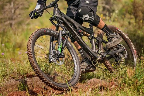 Велосипед для эндуро: что это за байк, советы по выбору