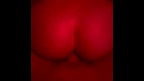 Big Ass Smash Xxx Mobile Porno Videos Movies Iporntv Net