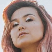 Becky G Nude Leaks Fapopedia